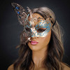 Party masks, masquerade masks, masquerade mask, masquerade masks for prom, couples masquerade masks. Men masquerade masks for Halloween costume.
