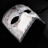Party masks, masquerade masks, masquerade mask, masquerade masks for prom, couples masquerade masks. Men masquerade masks for Halloween costume.
