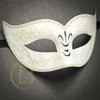 mens leather masquerade masks, leather mask, leather masquerade mask, leather masquerade masks, masquerade masks for men, masquerade mask for men, white