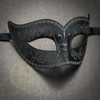 mens leather masquerade masks, leather mask, leather masquerade mask, leather masquerade masks, masquerade masks for men, masquerade mask for men