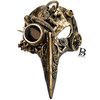 plague doctor mask, masquerade masks, masquerade ball mask for men, men masquerade masks