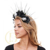 Day of the dead headband, day of the dead headpiece, Day of the dead mask designs, day of the dead mask, day of the dead masquerade masks, day of the dead, day of the dead party masks. 