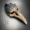 plague doctor mask, masquerade masks, masquerade mask, masquerade ball mask, halloween mask, halloween masquerade, plague doctor mask, crow mask, animal mask, animal costume mask, evil animal mask