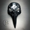 plague doctor mask, masquerade masks, masquerade mask, masquerade ball mask, halloween mask, halloween masquerade, plague doctor mask, crow mask, animal mask, animal costume mask, evil animal mask