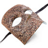 Party masks, masquerade masks, masquerade mask, masquerade masks for prom, couples masquerade masks. Men masquerade masks for Halloween costume.
