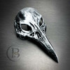 plague doctor mask, masquerade masks, masquerade mask, masquerade ball mask, halloween mask, halloween masquerade, plague doctor mask, crow mask, animal mask, animal costume mask, evil animal mask