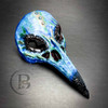 plague doctor mask, masquerade masks, masquerade mask, masquerade ball mask, halloween mask, halloween masquerade, plague doctor mask, crow mask, animal mask, animal costume mask, evil animal mask