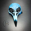 plague doctor mask, masquerade masks, masquerade mask, masquerade ball mask, halloween mask, halloween masquerade, plague doctor mask, crow mask, animal mask, animal costume mask, evil animal mask
