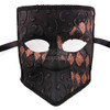 Party masks, masquerade masks, masquerade mask, masquerade masks for prom, couples masquerade masks. Men masquerade masks for Halloween costume.
