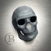 HALLOWEEN SKULL MASQUERADE MASK FOR MEN