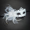 masquerade wedding, wedding masquerade masks, feather mask, halloween party masks, mardi gras masks, Party masks, masquerade masks, elegant masquerade masks, prom masquerade masks, masquerade masks for men.