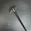 women plague doctor costume halloween full costume plague doctor cane mask