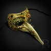 Plague doctor mask, plague doctor mask beyond masquerade, good plague doctor masks, cosplay plague doctor mask