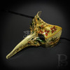 Plague doctor mask, plague doctor mask beyond masquerade, good plague doctor masks, cosplay plague doctor mask