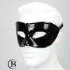 black mirror masquerade mask beyond mask