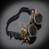 Steampunk masquerade masks, steampunk mask, women’s steampunk masquerade mask, steampunk masks