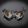 Steampunk masquerade masks, steampunk mask, women’s steampunk masquerade mask, steampunk masks