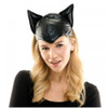 cat woman costume headband headpiece headwear 