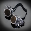 Steampunk masquerade masks, steampunk mask, women’s steampunk masquerade mask, steampunk masks