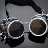 Steampunk masquerade masks, steampunk mask, women’s steampunk masquerade mask, steampunk masks