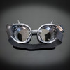 Steampunk masquerade masks, steampunk mask, women’s steampunk masquerade mask, steampunk masks