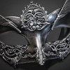 Steampunk masquerade masks, steampunk mask, women’s steampunk masquerade mask, steampunk masks