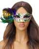 Mardi Gras masks,  masquerade mask on a stick, Mardi gras masks history, mardi gras mask with feathers, mardi gras masks template, mardi gras masquerade ball, mardi gras mask cartoon masks, elegant masquerade masks for balls. Couple's masquerade masks for masquerade ball. Carnival mask for carnival parades.