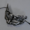 Masquerade masks, party masks, halloween masks, halloween costume masks, couples masquerade masks.