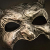 Roman Mythical Devil Masquerade Mask M31202