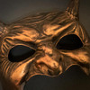 Roman Mythical Devil Masquerade Mask M31202