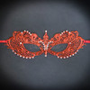 ana steele mask, fifty shades darker, fifty shades darker mask, ana steele costume, ana steel outfits