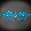 Couples masquerade masks, masquerade masks for couples, couple masquerade masks, masquerade masks. A unique spin to the Fifty Shades Darker masquerade masks is the Christian Grey masquerade mask in black and the Ana Steele lace mask in teal color.