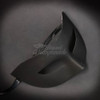 men masquerade masks, mens masquerade mask, black masquerade mask, christian grey mask, fifty shades darker