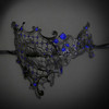 Halloween masks, party masks, masquerade masks, masquerade masks for men, mardi gras masks.