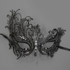 Halloween masks, party masks, masquerade masks, masquerade masks for men, mardi gras masks.