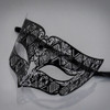 Masquerade wedding ideas to wear masquerade mask for men and women.