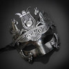 The best masquerade masks by beyond masquerade. Masquerade masks for couples, couple's masquerade masks, masquerade masks near me. King and queen masquerade masks, couple masquerade masks.