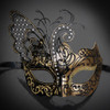 Halloween masks, party masks, masquerade masks, masquerade masks for men, mardi gras masks.