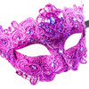 Halloween masks, party masks, masquerade masks, masquerade masks for men, mardi gras masks.