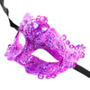 Masquerade masks, party masks, halloween masks, halloween costume masks, couples masquerade masks.
