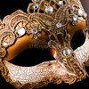 Halloween masks, party masks, masquerade masks, masquerade masks for men, mardi gras masks.