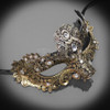 Party masks, masquerade masks, elegant masquerade masks, prom masquerade masks, masquerade masks for men.