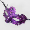 Masquerade masks, party masks, halloween masks, halloween costume masks, couples masquerade masks.