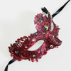 Halloween masks, party masks, masquerade masks, masquerade masks for men, mardi gras masks.