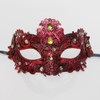 Party masks, masquerade masks, elegant masquerade masks, prom masquerade masks, masquerade masks for men.
