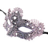 Party masks, masquerade masks, elegant masquerade masks, prom masquerade masks, masquerade masks for men.