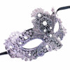 Halloween masks, party masks, masquerade masks, masquerade masks for men, mardi gras masks.