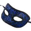 Party masks, masquerade masks, elegant masquerade masks, prom masquerade masks, masquerade masks for men.