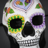 Men’s masquerade mask, masquerade mask for men for masquerade ball
