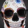 Men’s masquerade mask, masquerade mask for men for masquerade ball